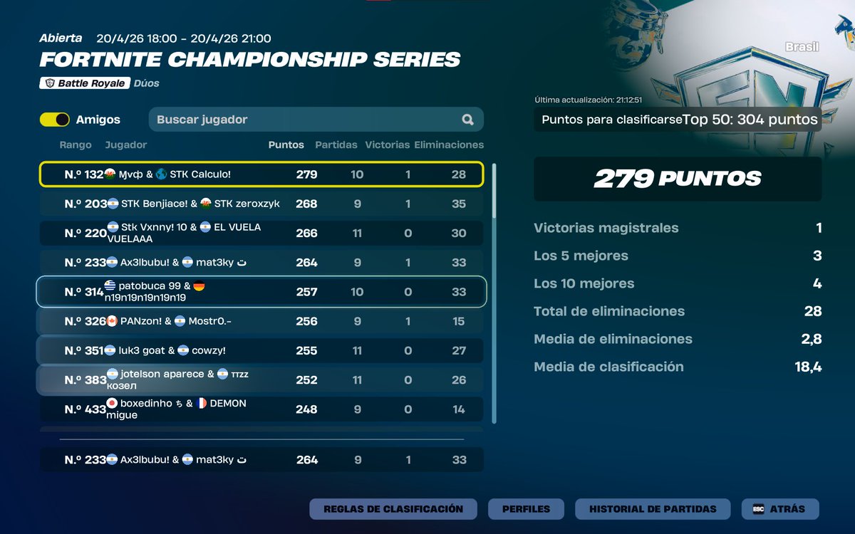 mationtop's tweet photo. se intento @Axelbubufn 

eky cup y labubu cup han volvido https://t.co/vhkVJkW8c3