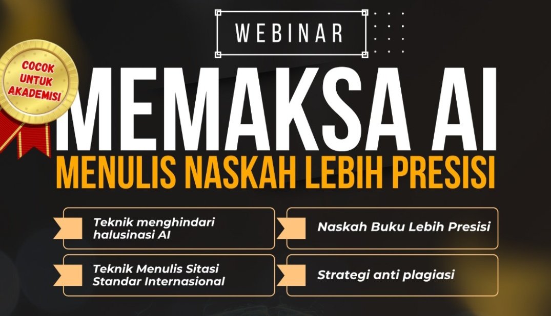 Gua Gen Z Yang Mau Jadi Lebih Baik tweet media