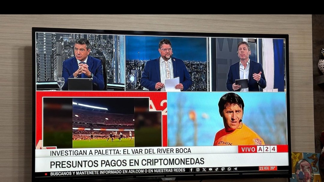 A trabar con la cabeza tweet media