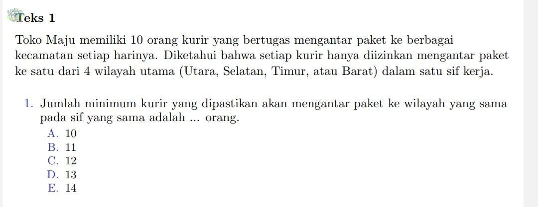 Schoolfess tweet media