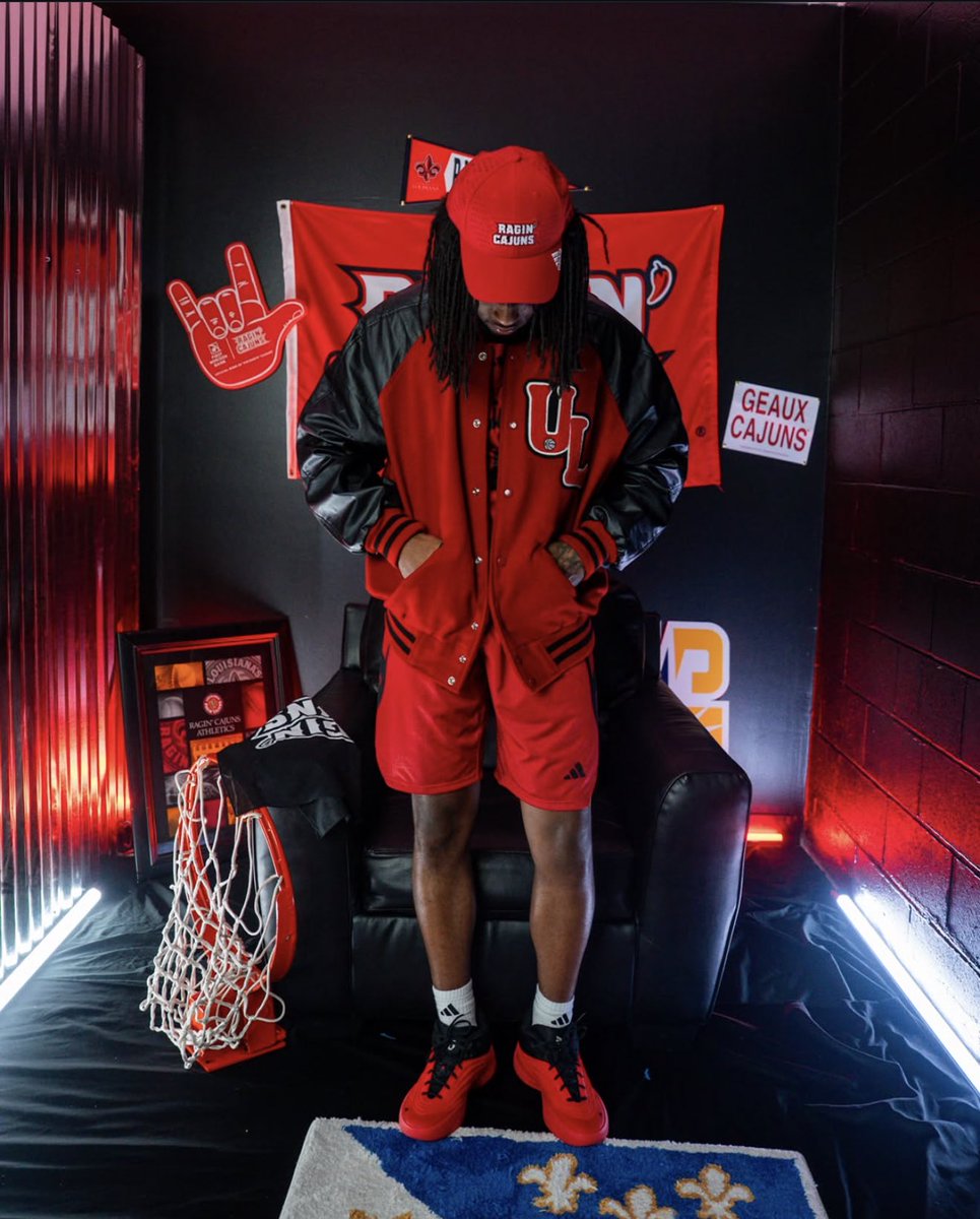 TopDraftSports tweet picture