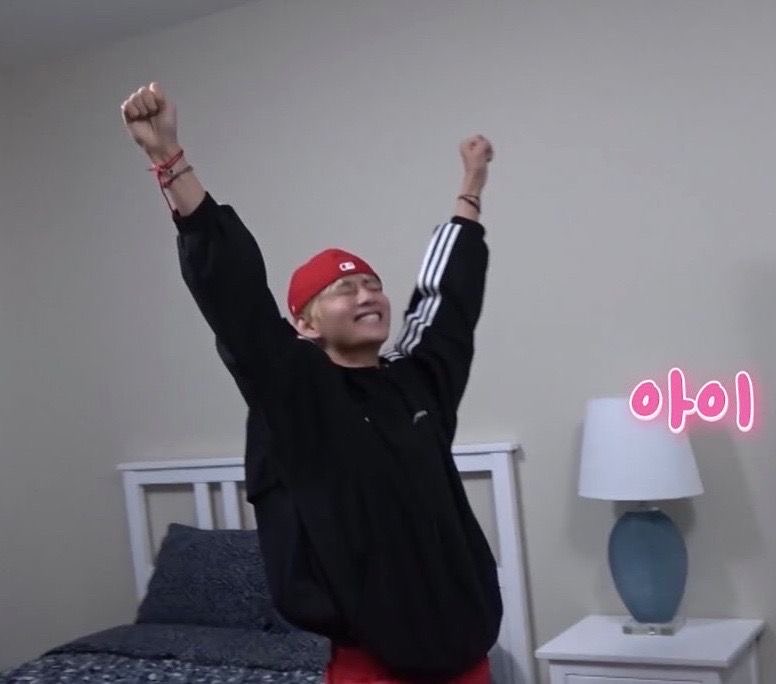 Mandy⁷ 🪭 tweet media