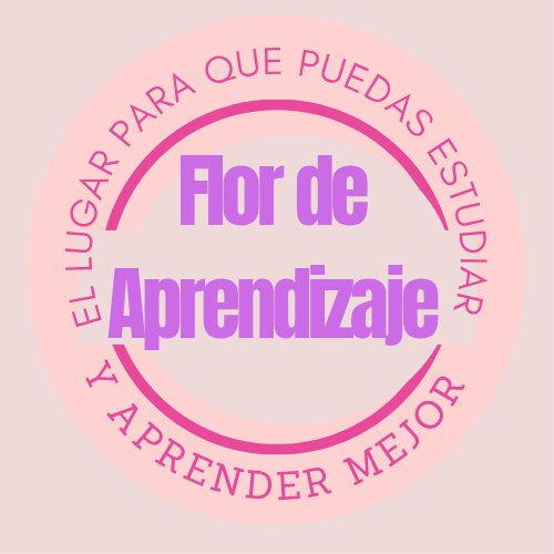 Molesto nuevamente porque me quedan 10 dias para cobrar y estoy en -2000 en la sube. De corazón te pido si podes comprarme una rifa, me das una mano enorme.
Gasparetflorencia Naranja x 
Día de hoy: comí solo una vianda compartida en un colegio c/alumnos.
Recién llego a mi casa💔
