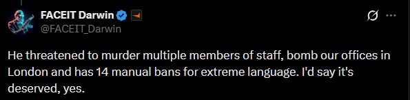 Nightwere tweet media