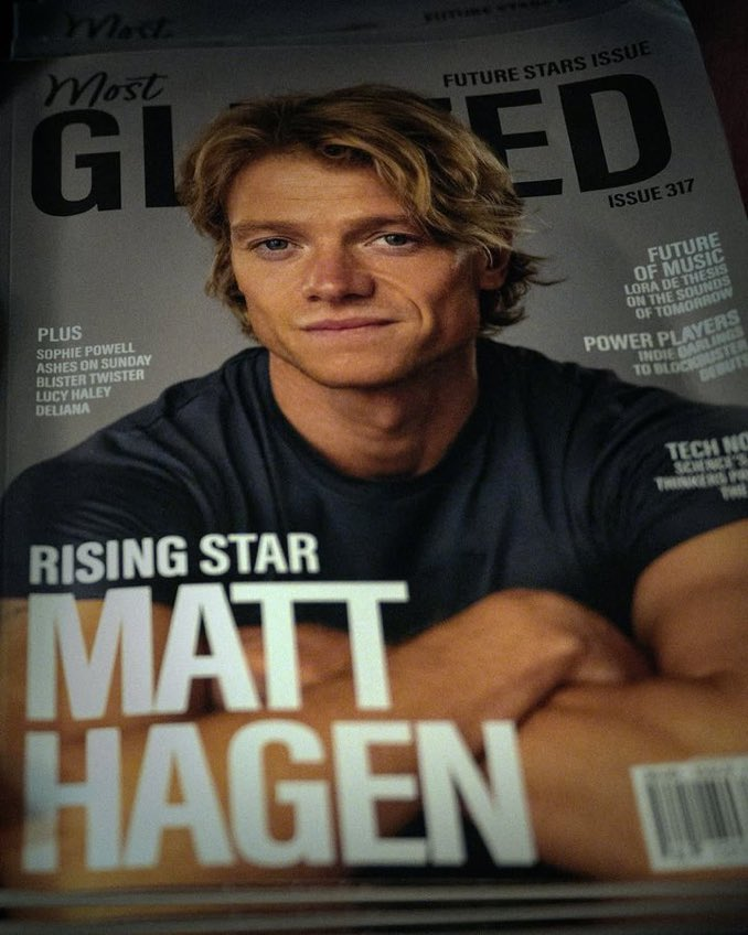 Culture Crave 🍿 tweet media