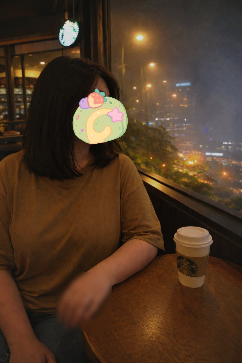 𝗖𝗮𝘀𝘀𝗮𝗻𝗱𝗿𝗮 tweet media