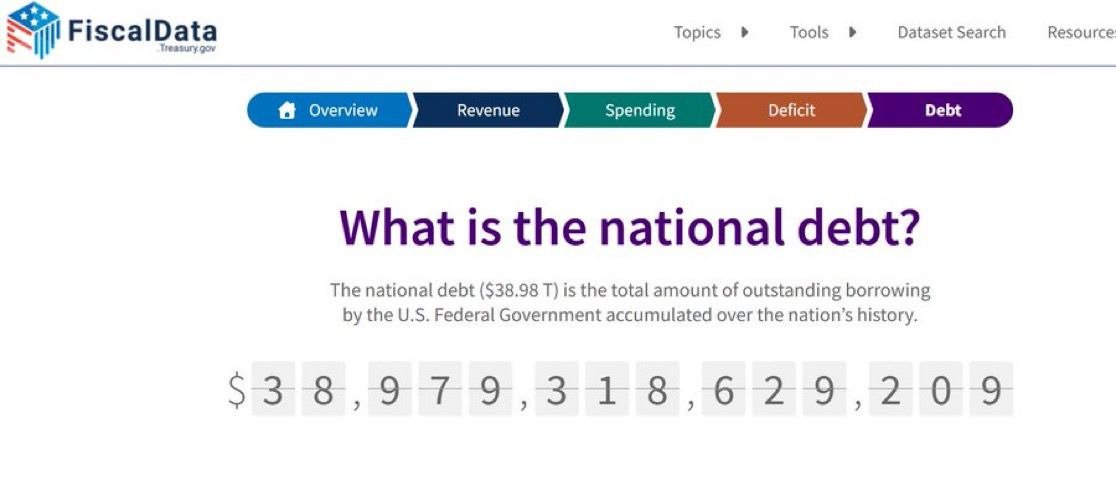 Mario Nawfal tweet media