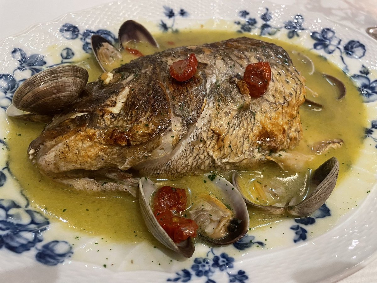 梶田琴理 / ぴっぴ 🐥🍩 tweet media