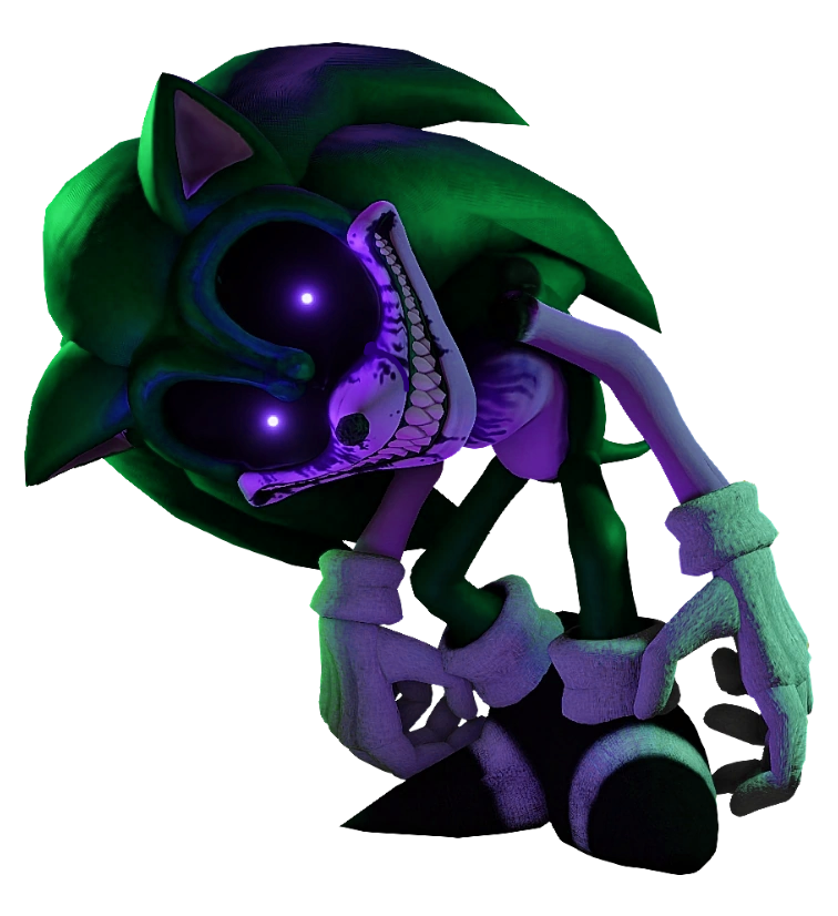 1nachjo's tweet photo. @blue_x_420 this Is not Good... this Brings a Tear to my Green Eyes...
Don't worry my Blue Friend.. Relevancy comes to All.. https://t.co/Eedi11Hj0k