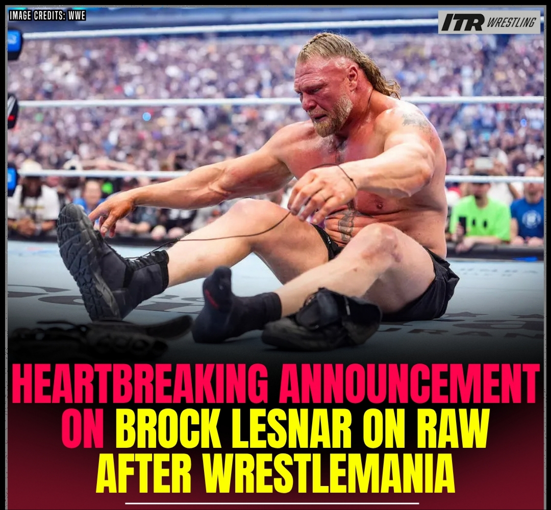 ITRWrestling_'s tweet image. Michael Cole just confirmed this 😱

Full story:itr.news/0KM4vL
#WWE #Raw
