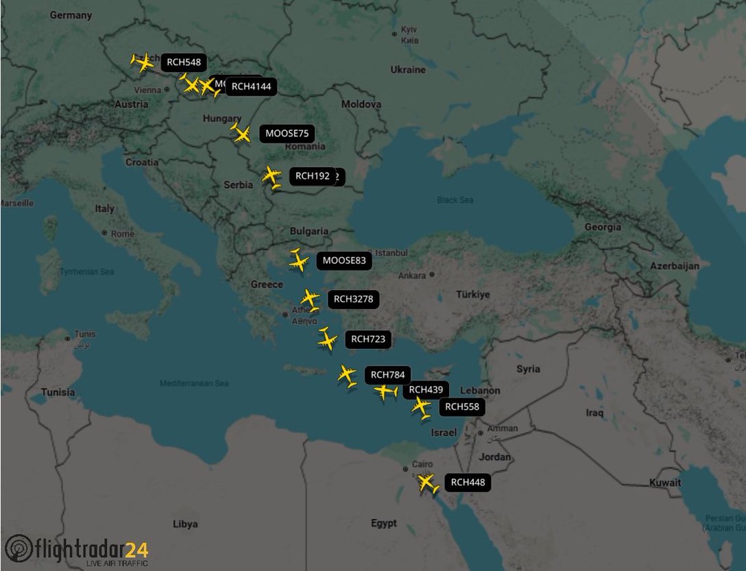 Buzz Patterson tweet media