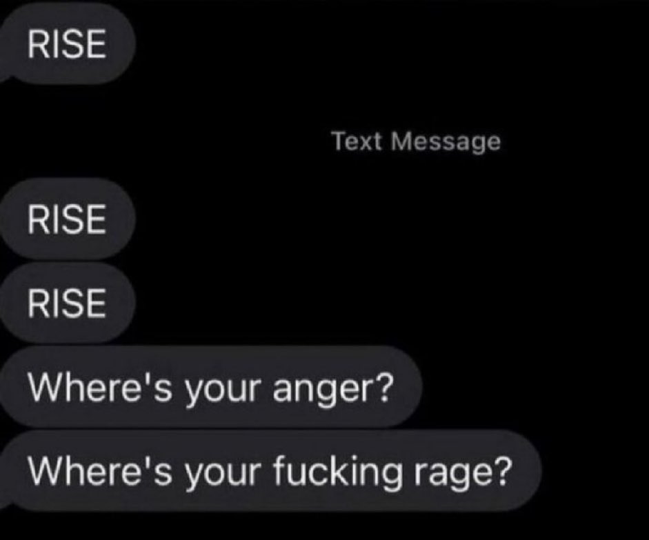 x - rachel 🏁🏎️🐧 tweet media