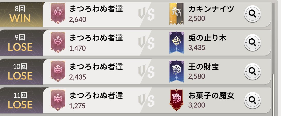 かちゅや tweet media