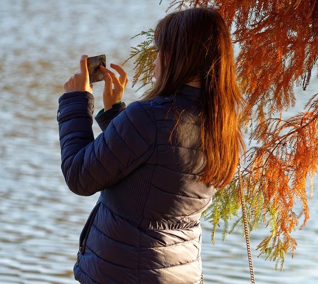 Edward Audley tweet media