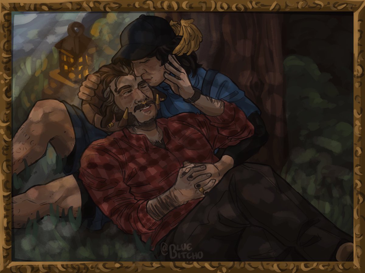 snapshot 📸

#pumpkinduo #quackityfanart #qsmp