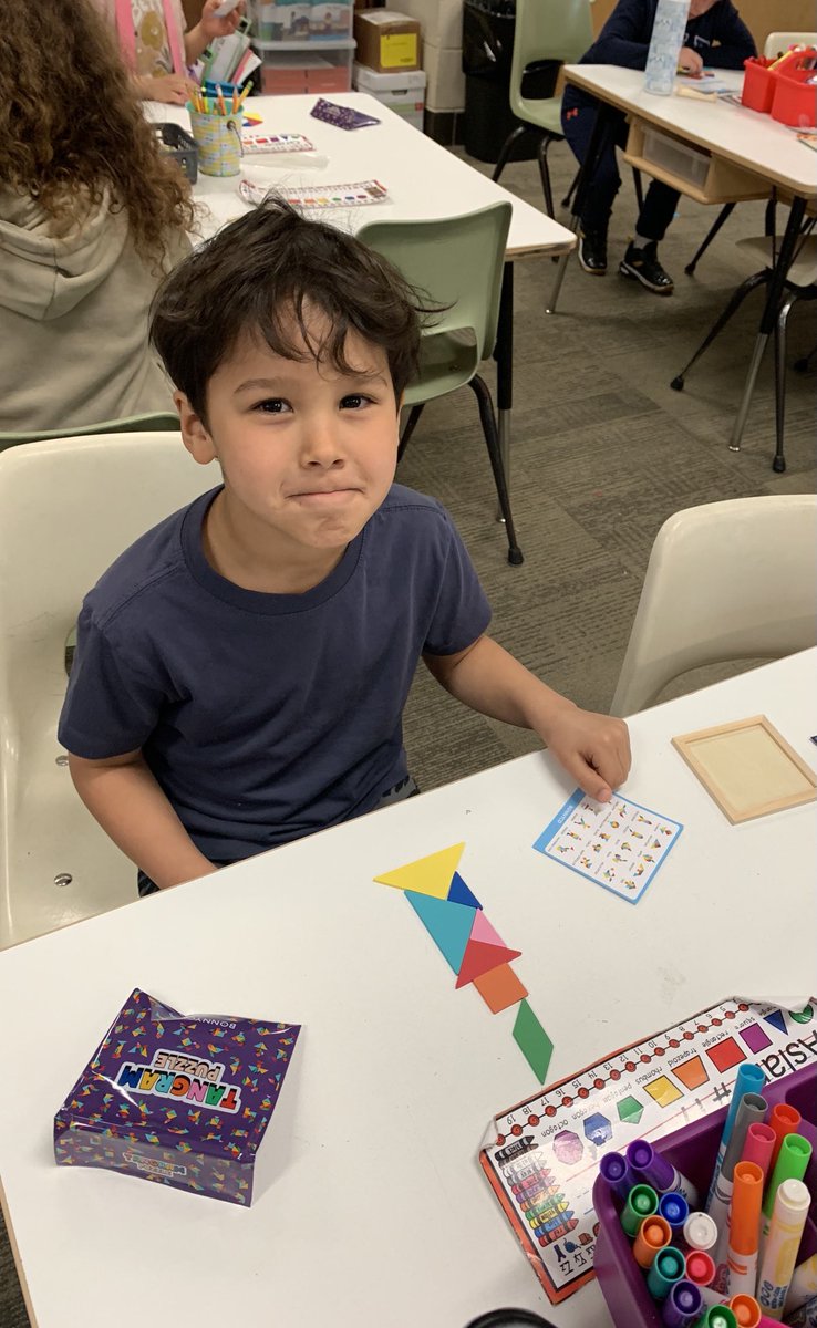 Mrs. Wagner tweet media