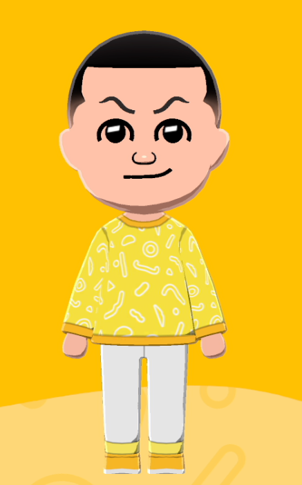 蝶音 紳紅【しんくch】🦋姉さん tweet media