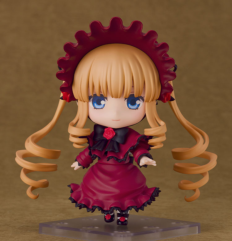 AmiAmi English tweet media