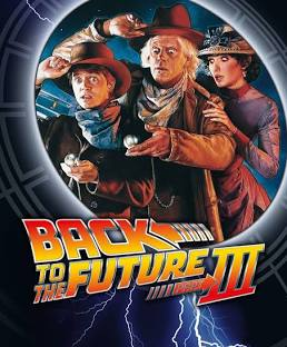 Coby’s Gambling Corner tweet media