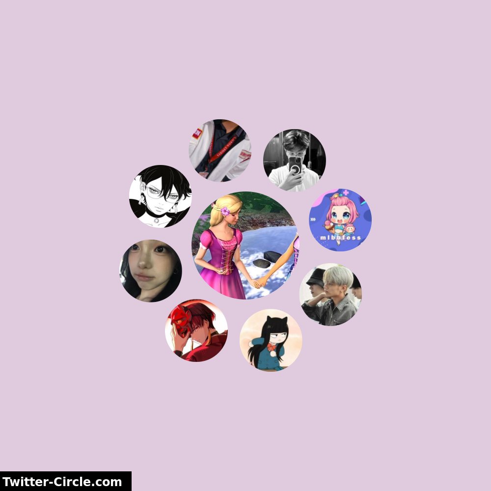 bukan wibu tweet media