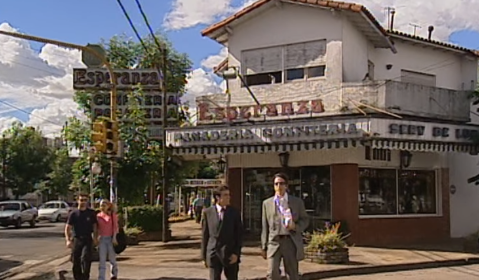 Nazareno 🍅🍅🍅 tweet media