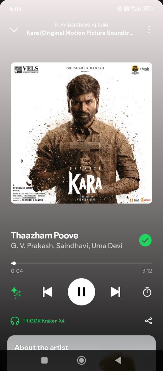 𝚅𝐚𝚍𝐚𝙲𝐡𝚎𝐧𝚗𝐚𝚒🪓🥃 tweet media