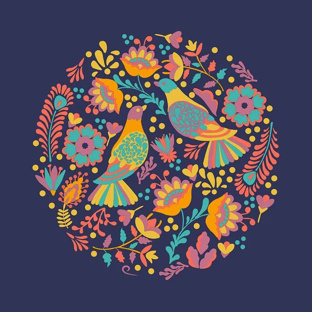 Mike Bishop tweet media