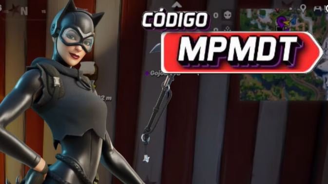 mpmdtgames's tweet image. #Fortnite 

Itens da loja 20/04/26 que estavam nos vídeos de previsões! Agradeço quem quiser usar o código MPMDT.