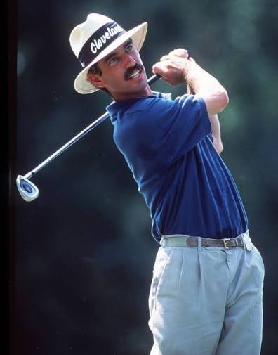 Thwack Nicklaus tweet media