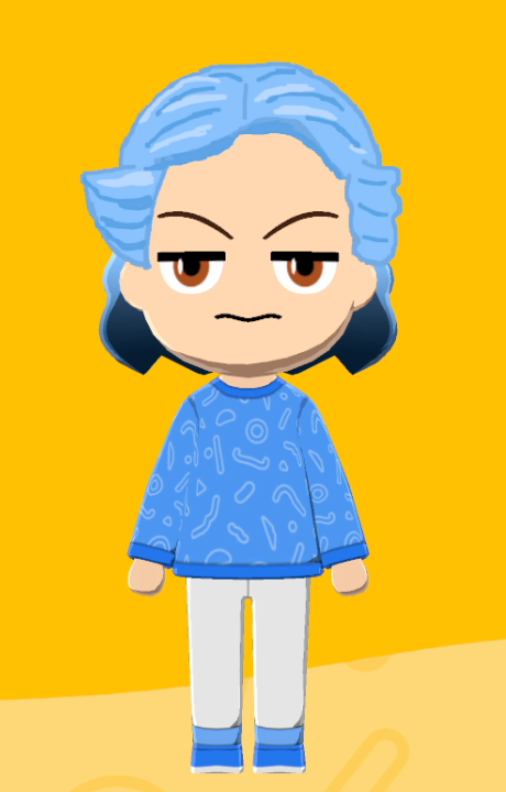 蝶音 紳紅【しんくch】🦋姉さん tweet media