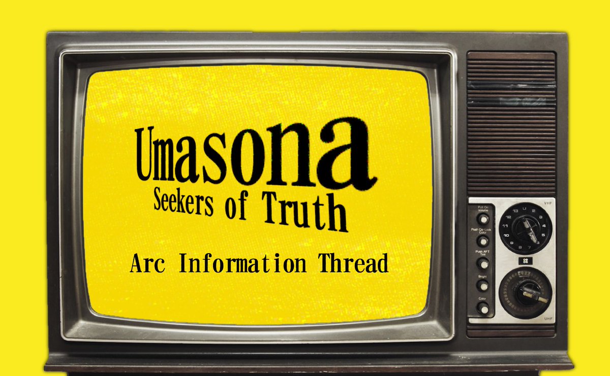 Tokai Teio, the Invincible tweet media