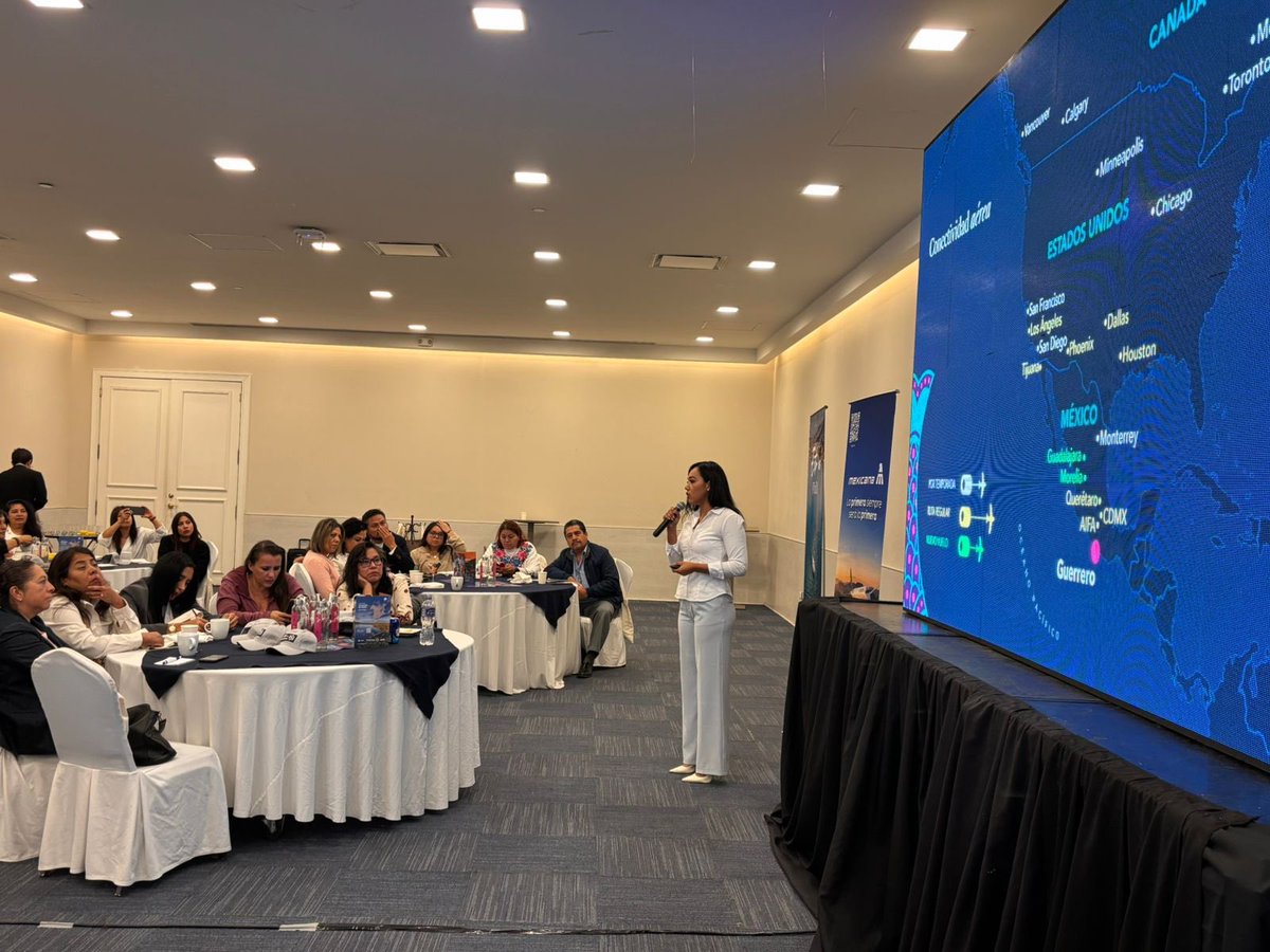 Ixtapa Zihuatanejo tweet media