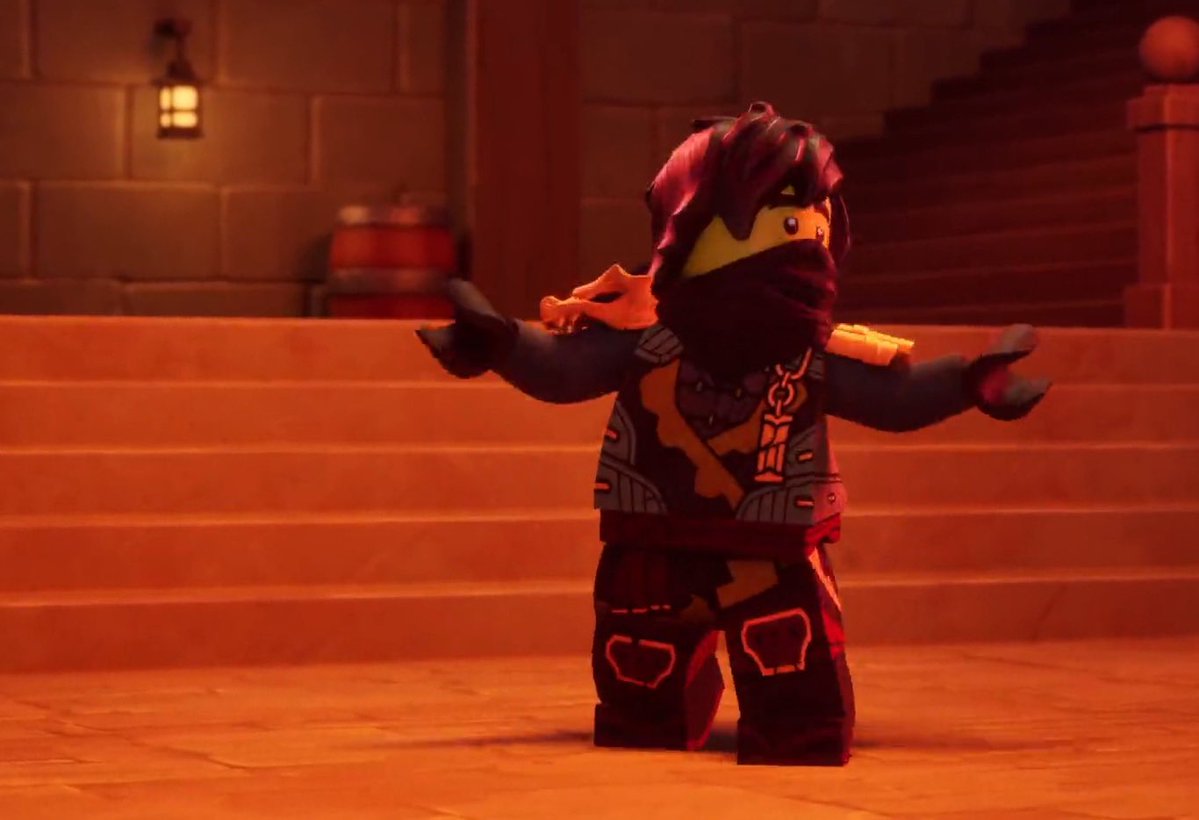 Jalluzasss tweet media