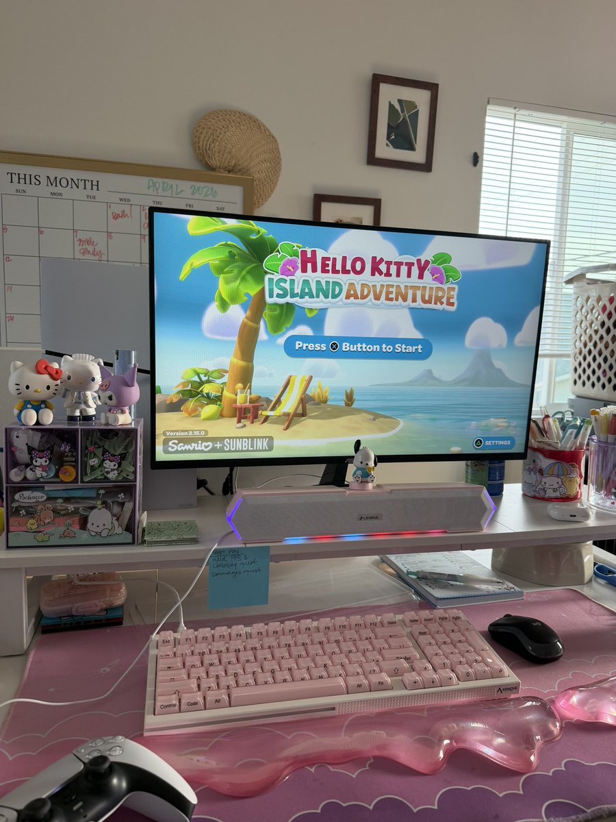 Megs 🤍 tweet media