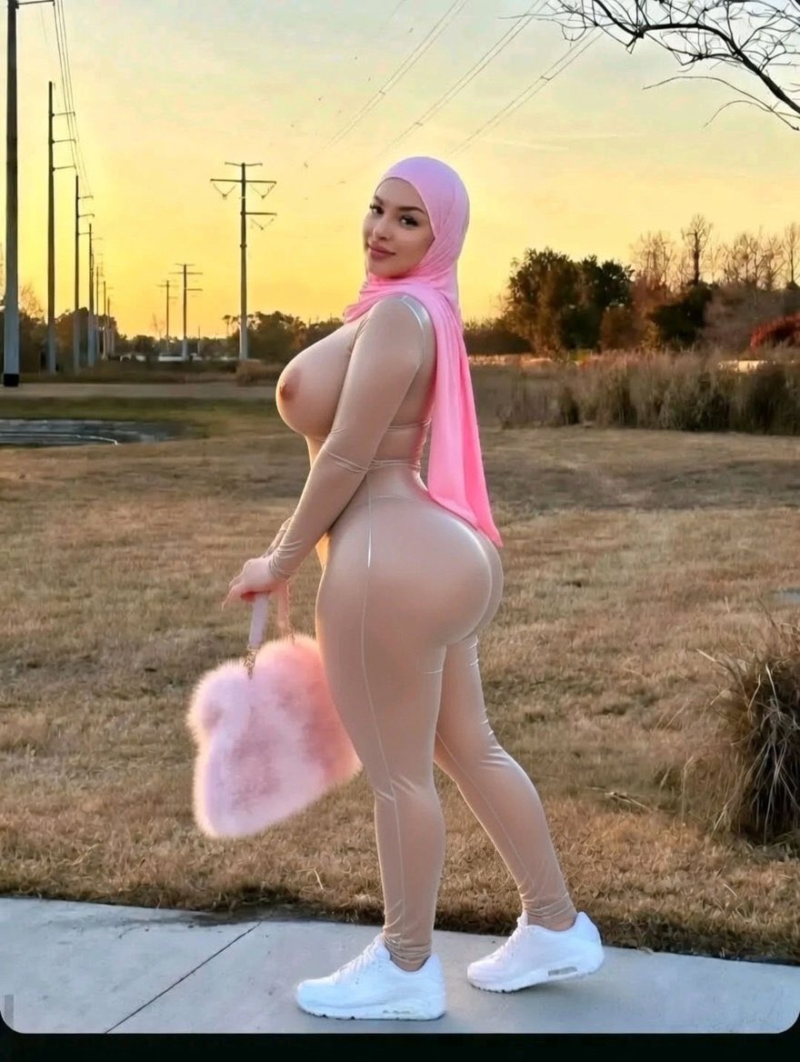 سیدہ حياء ہانیہ جعفری tweet media