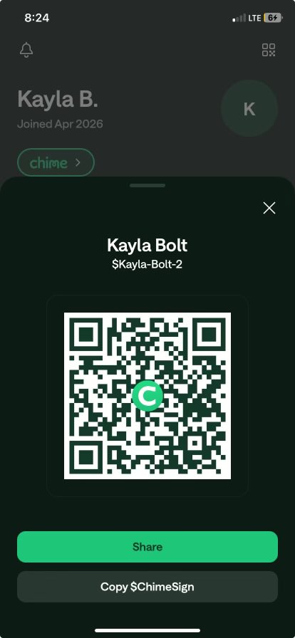 Kayla Marie ✨ tweet media