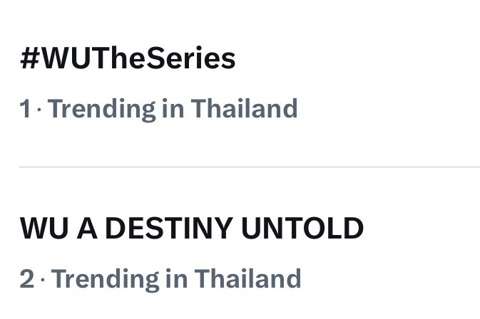 Hirunkit Official Fanclub tweet media