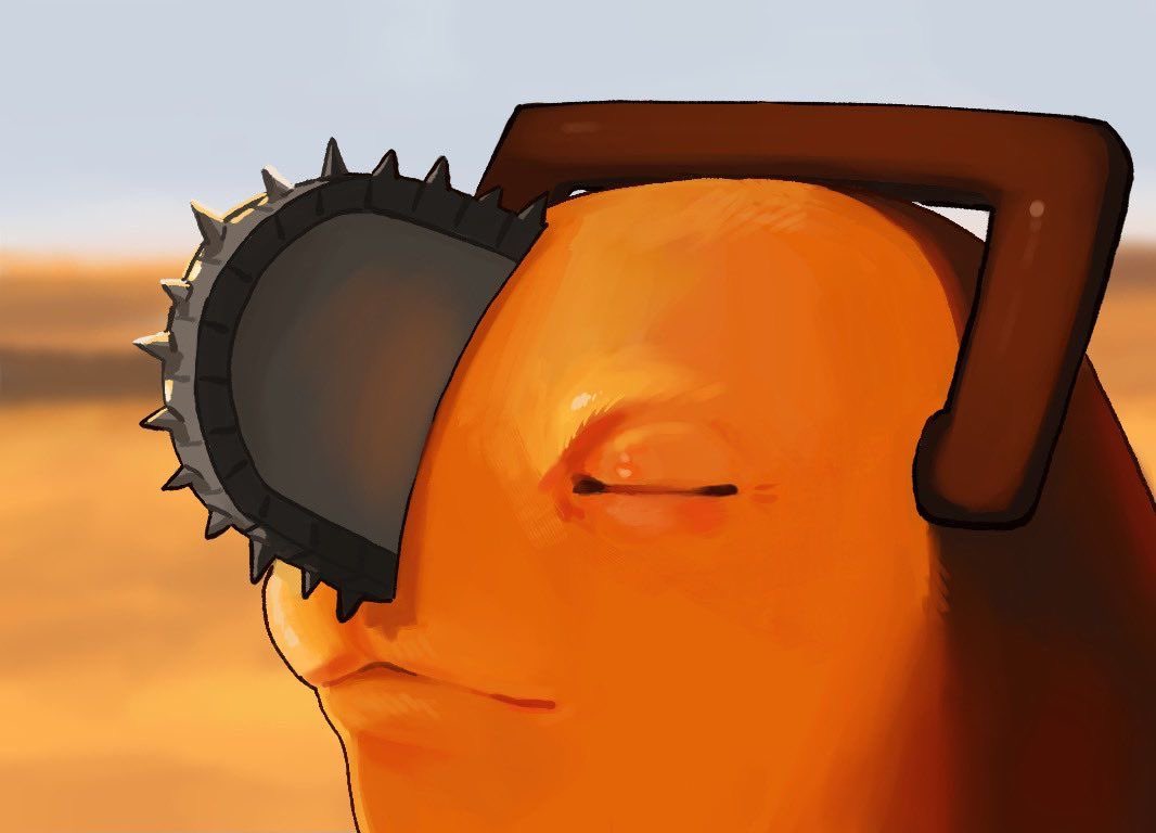 Sαηguche tweet media