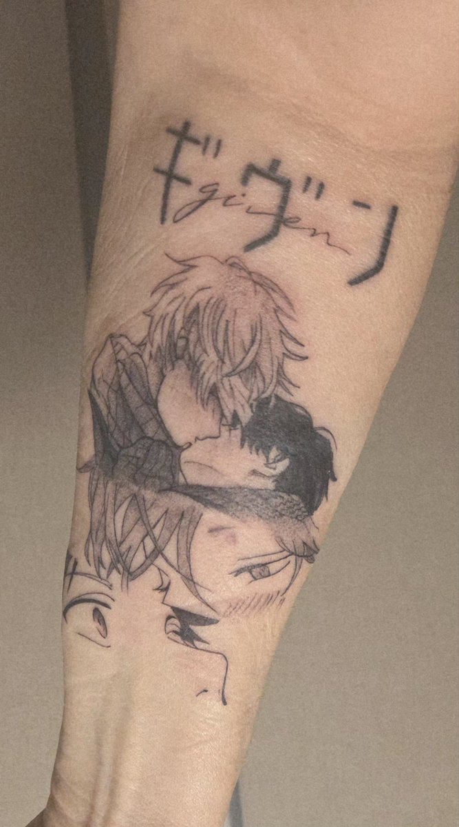 Fernanda, MafuYama's Bentō 😏 tweet media