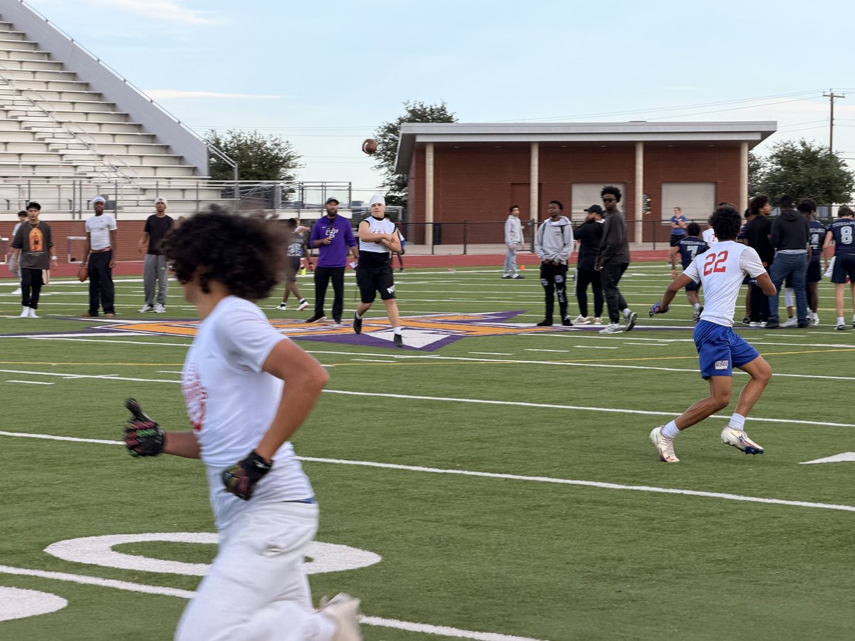 Highland Hawks Athletics tweet media