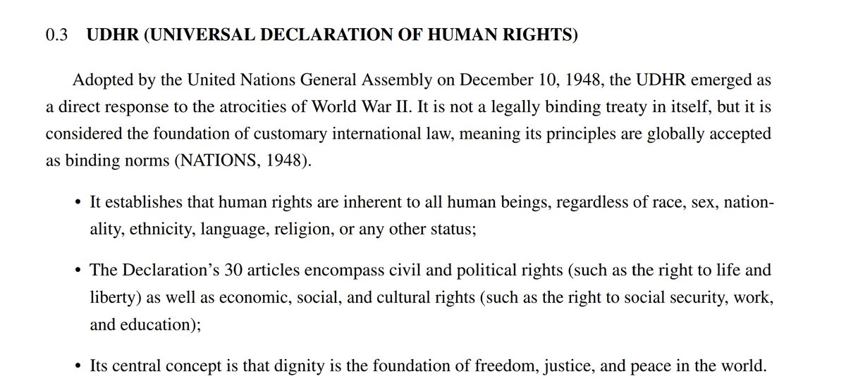 TheAceReports's tweet photo. HYBE and the Negligence of Human Rights: A
Critical Analysis of Practices in the K-Pop Industry

https://t.co/mGO9BWRFxO https://t.co/4xAiFav0zo
