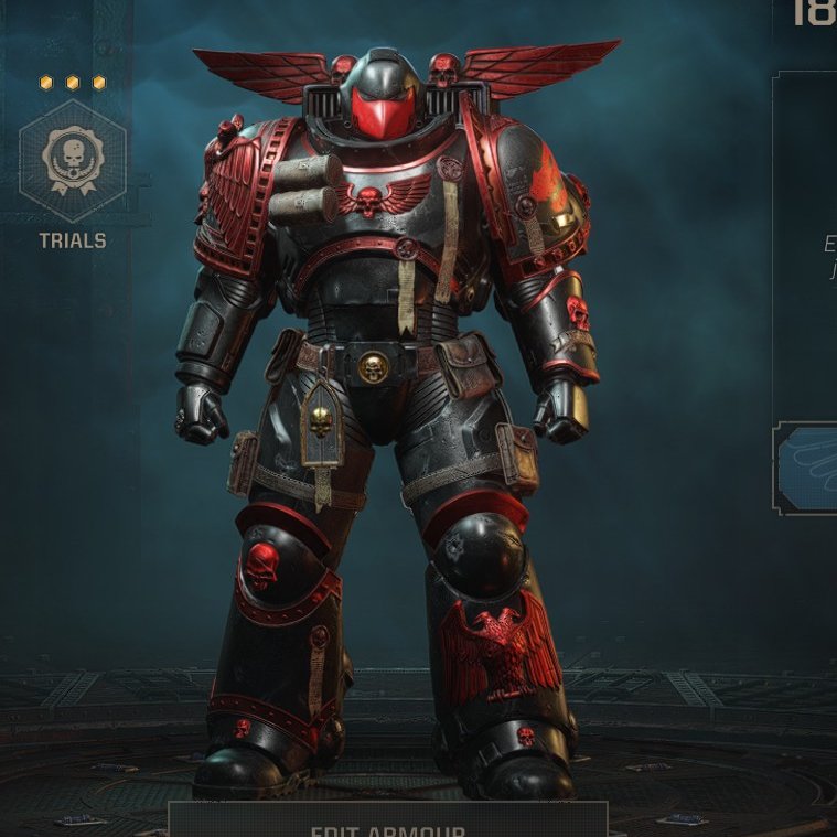 「Vaping Dad」🇺🇸🐒🗣💨 tweet media