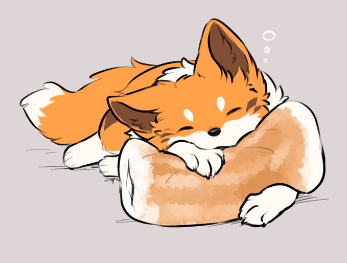 紀文のおひるねちくわクッション ずっとメイン枕 