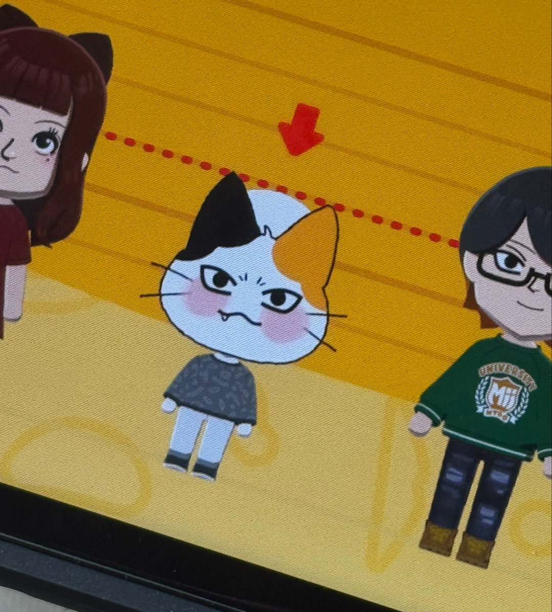 み か ん ぢ ゃ だ よ tweet media