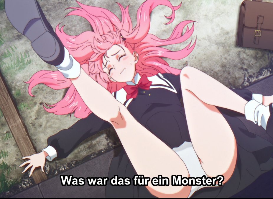 Planetus tweet media