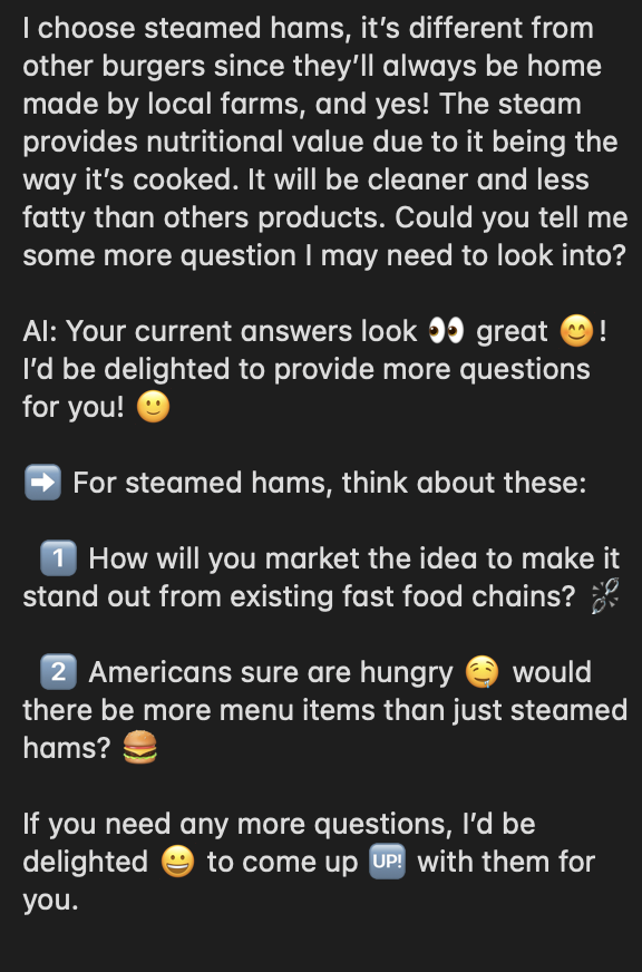 pozzaapp tweet media