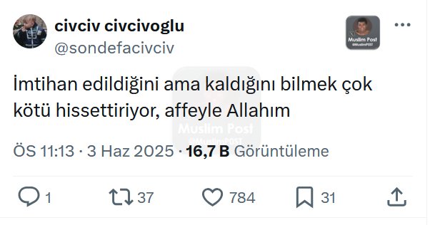MuslimP0ST's tweet photo. https://t.co/5LiDRUWItl