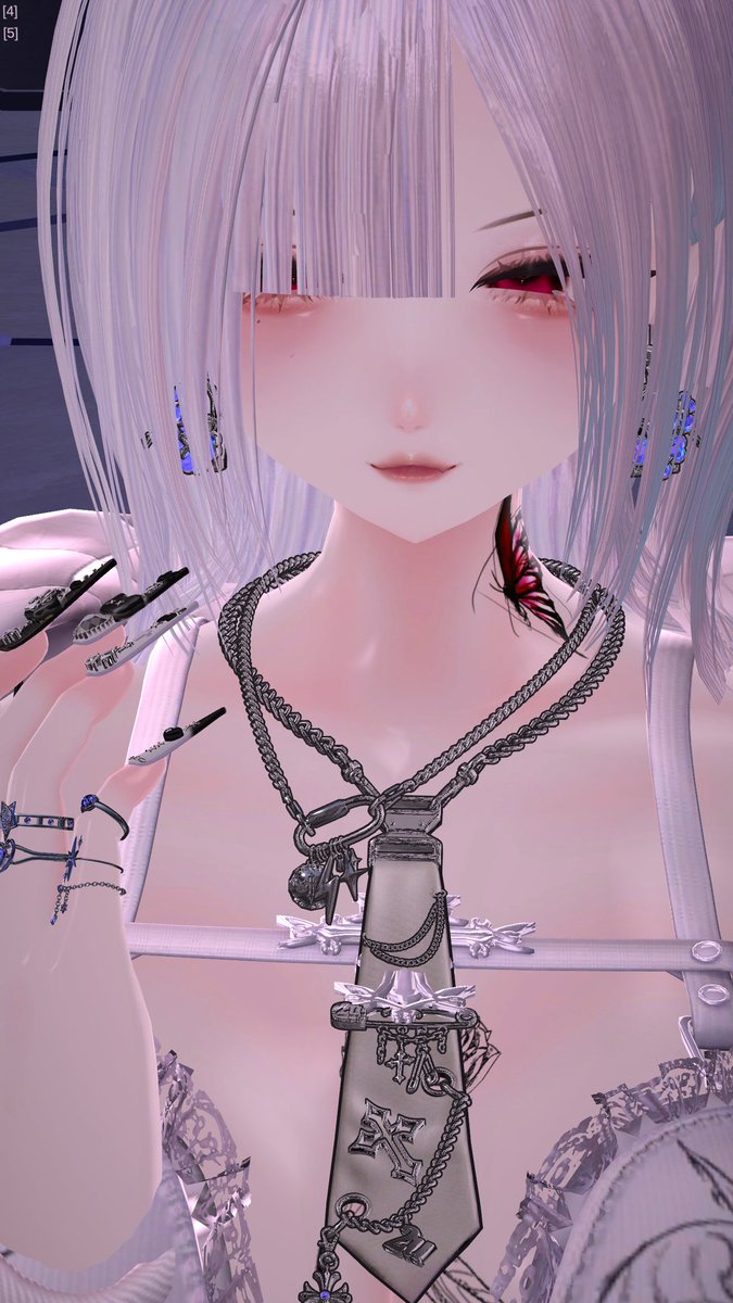 みぃたろ tweet media