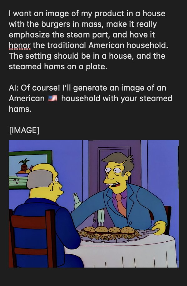 pozzaapp tweet media