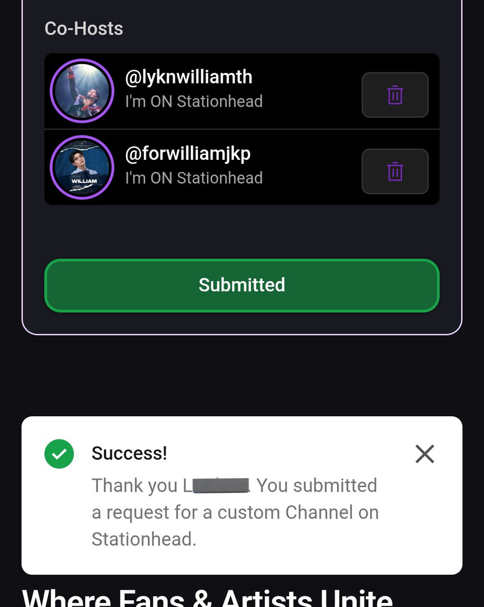 Lus⁷⊙⊝⊜|| You Maniac 🎸🦈 tweet media